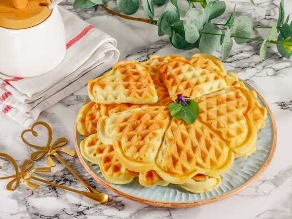 ���������� ������ ������� �����: ������������� ������ �������� �������