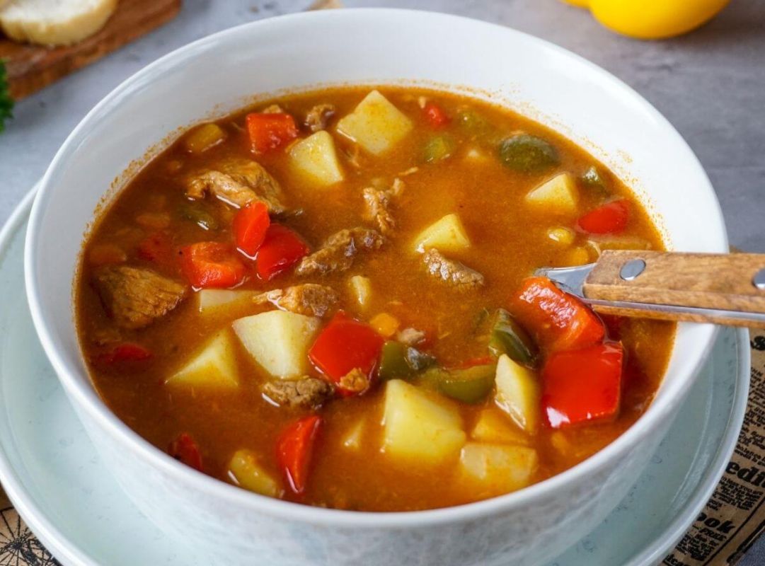 ���-�����: ���� ������� � ������ �����