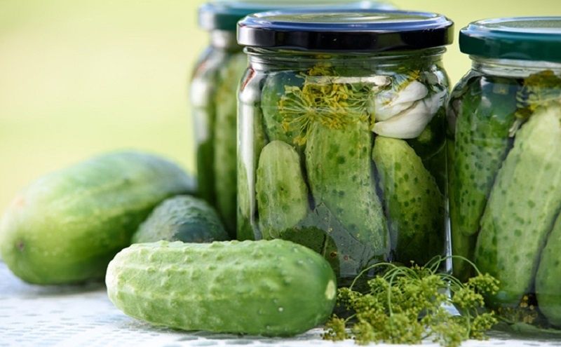 ������� � ��������� ������ ��� ������: ������� �������� �����������