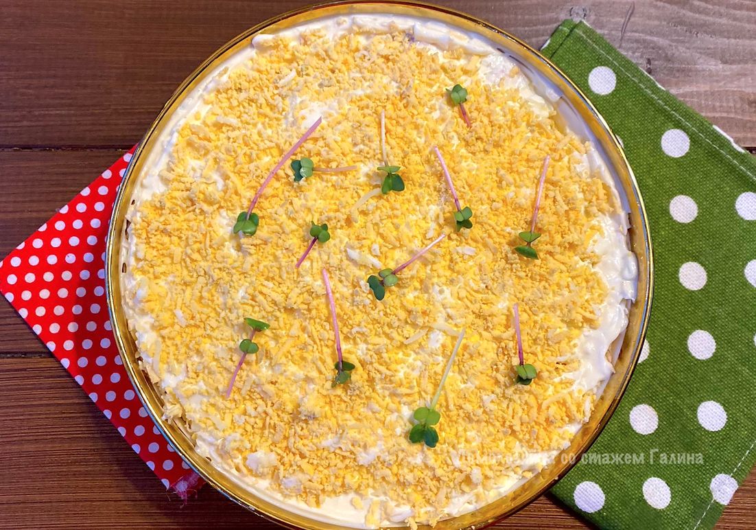 ����� ������ �� ������������ ������: �����, ������� ������ ����� ������