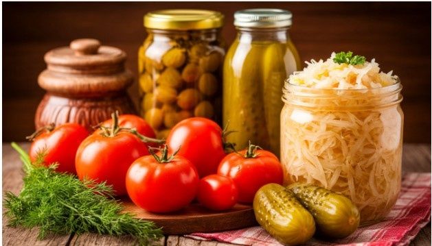 ������� � ������ ��������: ������, ������� � ���������� ������