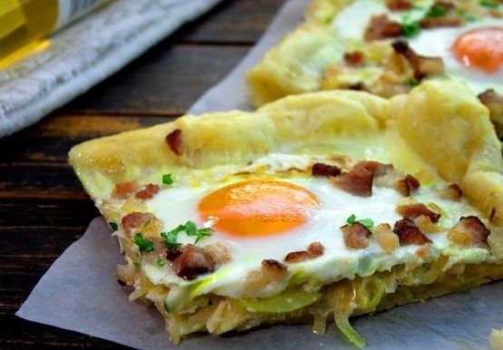 ������ ���� � �������� � �������: ����������� ��������� �� �����