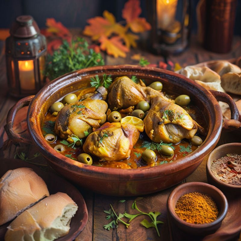 ������������ �����: ������������� � ���������������� �����������