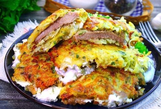 ������� � ������������ �����: ������, ������ � �����������