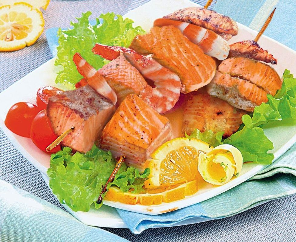 ������������ ������ ������� ��� ���������� ������ ��� �������� �����