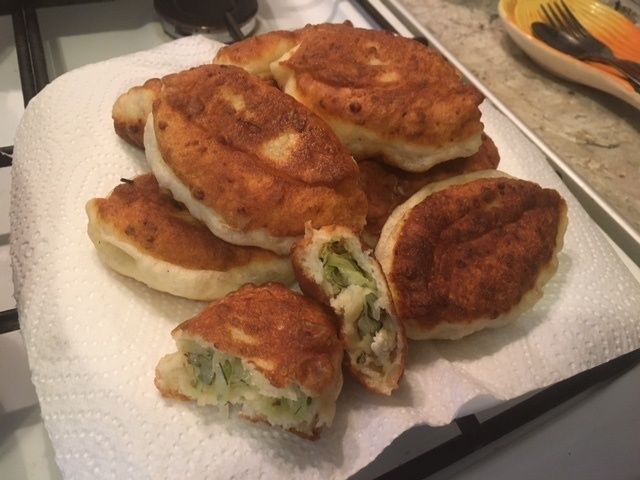 ������ ������ � �������: ������ ������ �� ������� ����