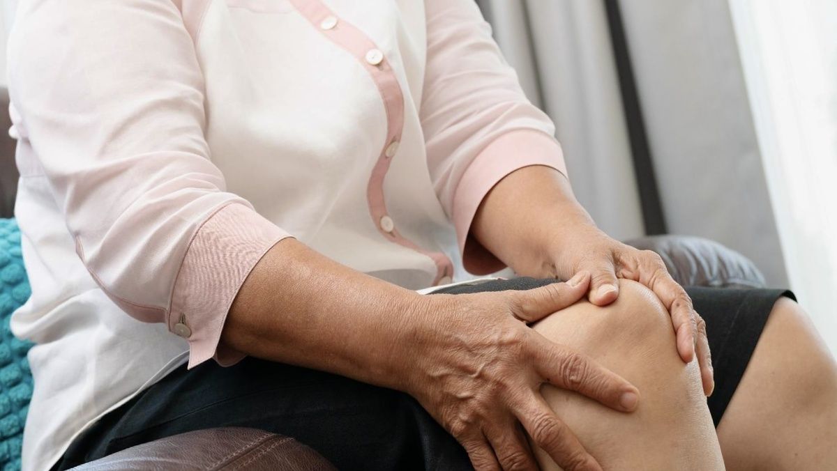 ��� ��������� ������� ������� �������: ������� ������� � ��������� ������ �����