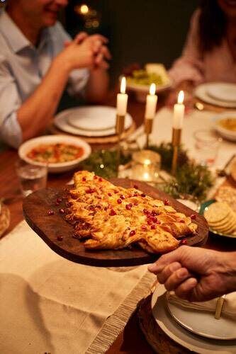 ������ ������ �� �����: ��������� ���������� ���������� ����� �������� Kenwood