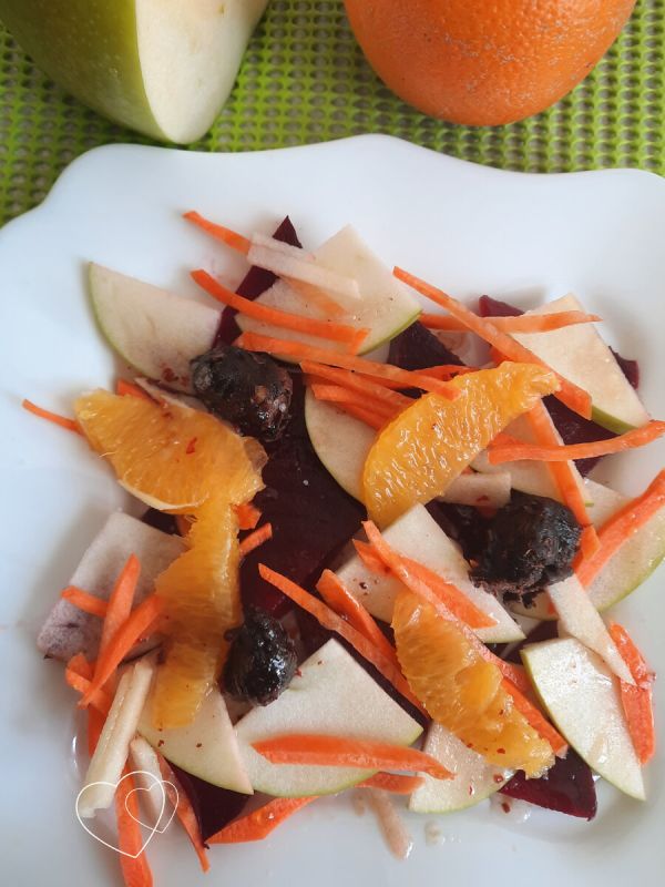 ��������� ��������� ������� ������� ������� � ����������