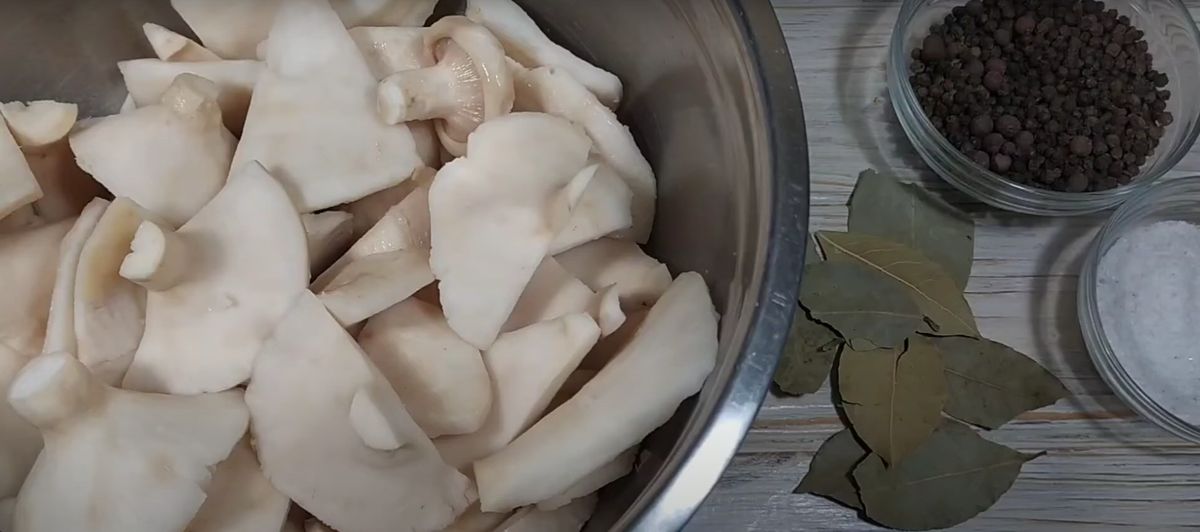 ������� ����� ��� �����: ������� ���� ������� �� ��� ����