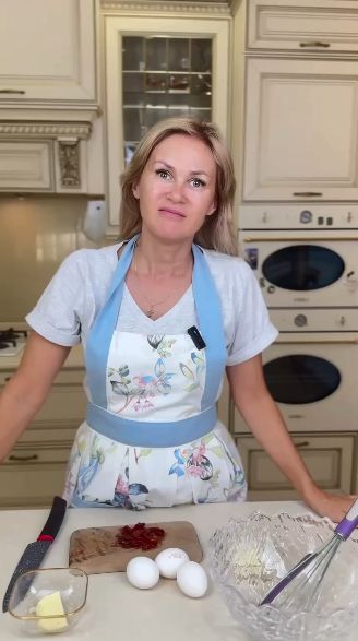 ������� ��������: ������� ������� � �������� ����������