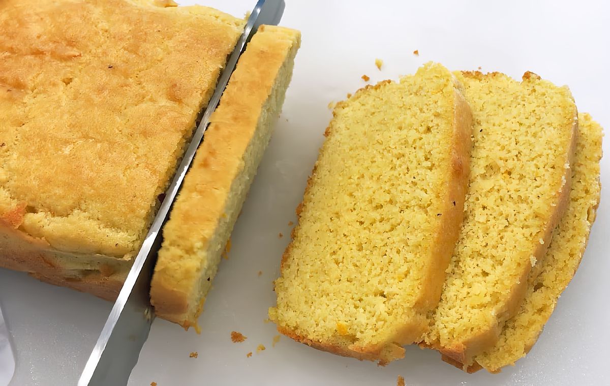 ����������� ���������� ����: ��������������� ��������� ��� ������ � �������