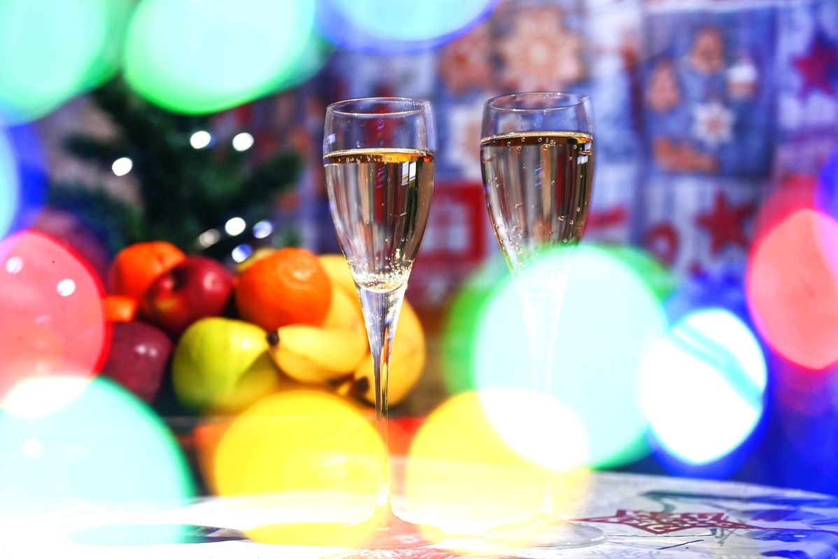 ��� ������� ��������� ���� ����� ����������: ������� ���� � ��������������