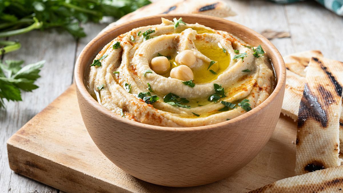 �����: ����������� ������� ��� �������� � ������������