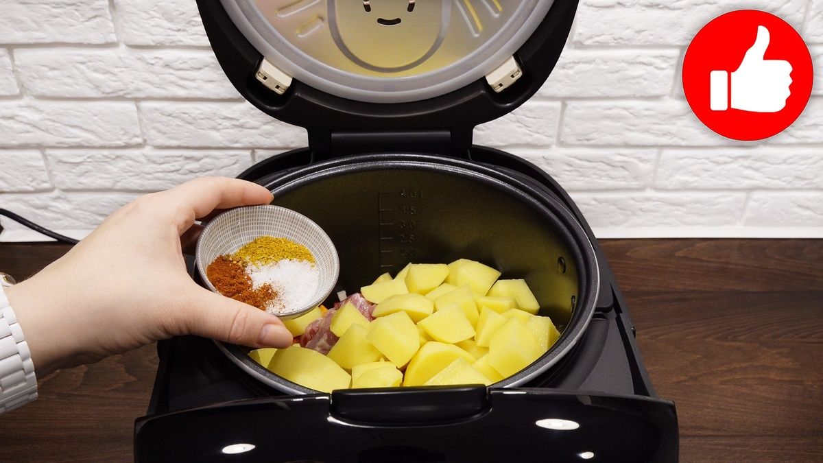 ����������� � ��� �����: ��������������� ������ � ������� � �����������