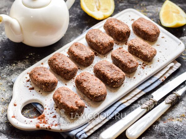 �������� ������� ��� ������: ����������� �������