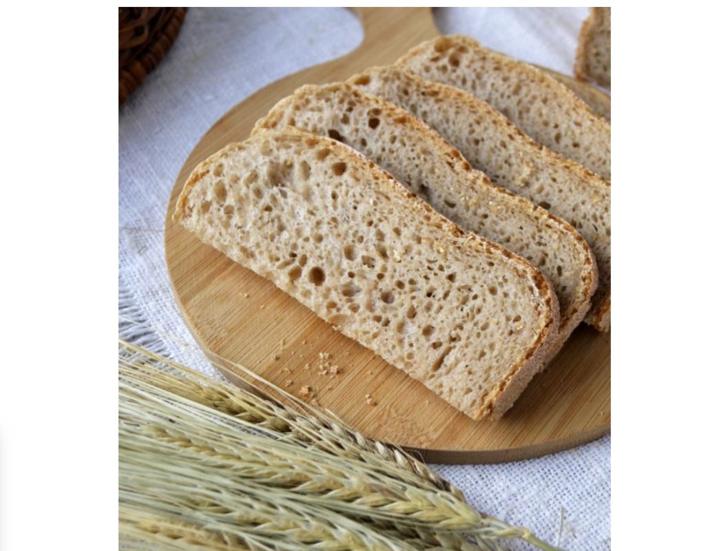 ������: ���� � ����������