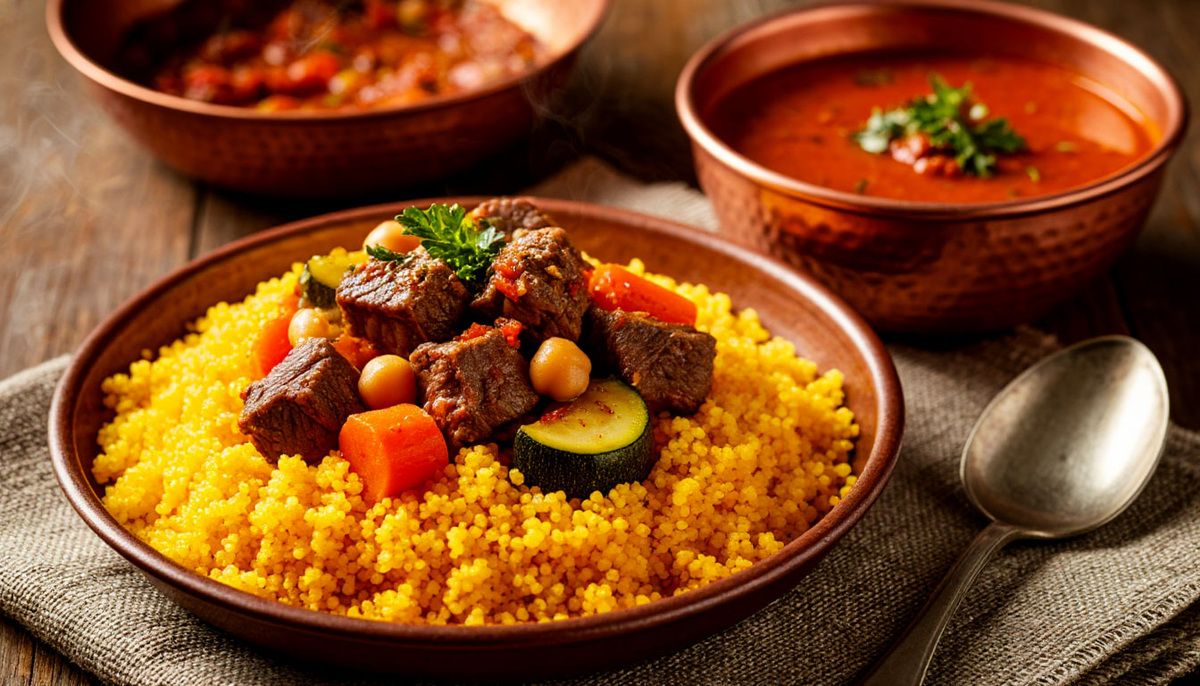 ������: � ������ �������� � ������� ����������������� �����