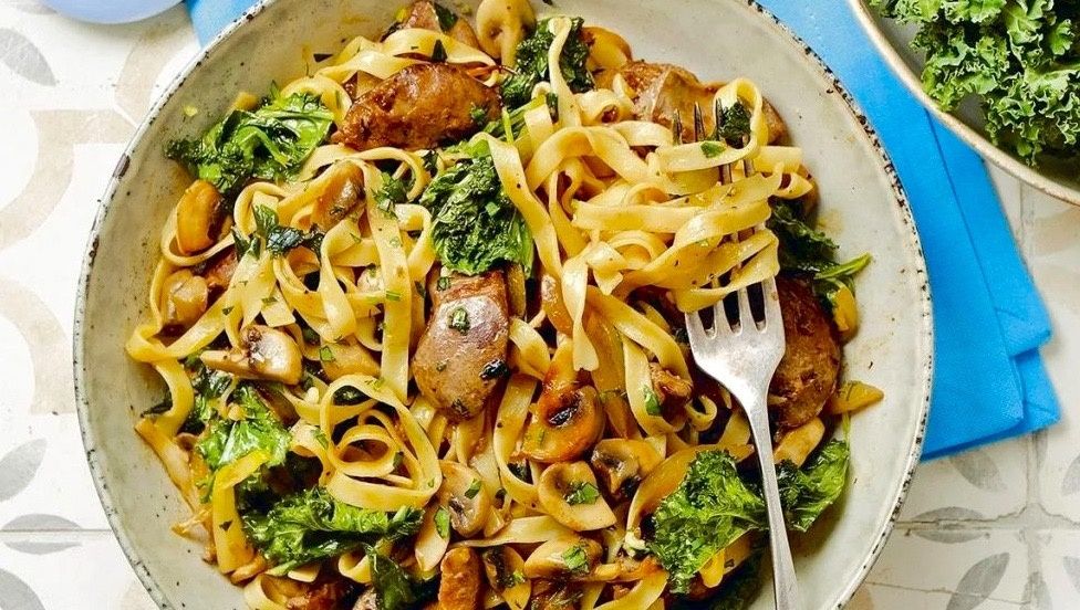 ������� � ������� �����, ������� �� ������� ������������