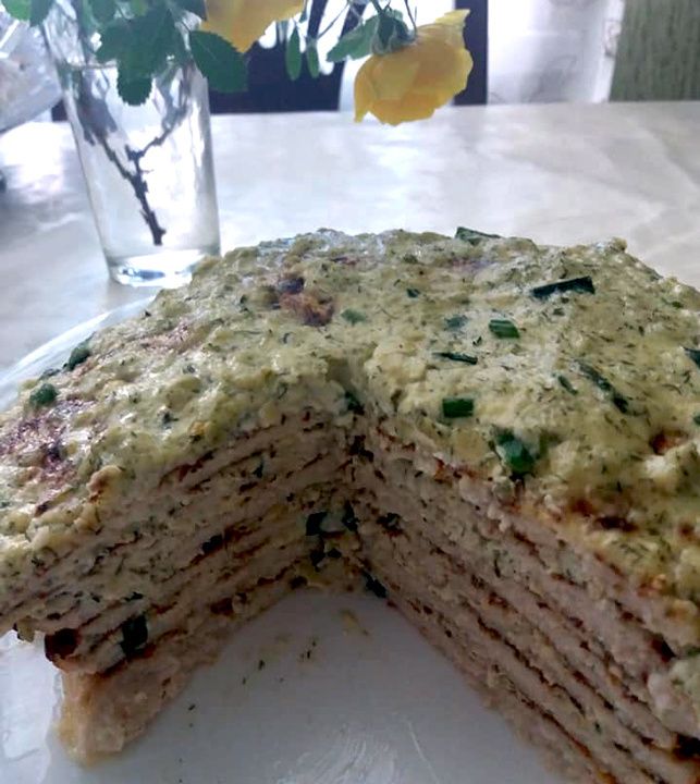 ����������� ������� ������� ����