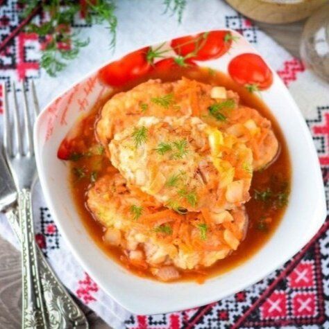 ������� ������� �� ���������: ������ � ������