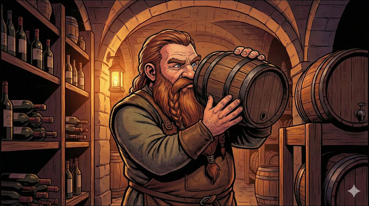 ������������� �������: �� ������� ������� �� ������������ �������� ��������