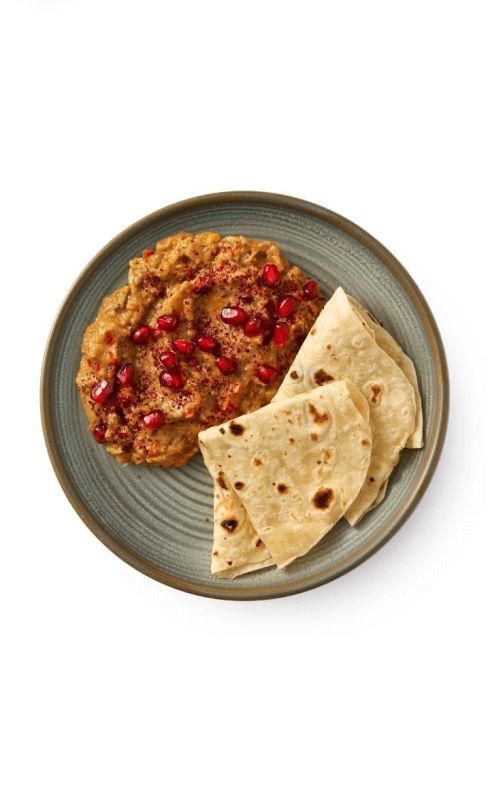 ���������: ��������� ������� ��� ��������