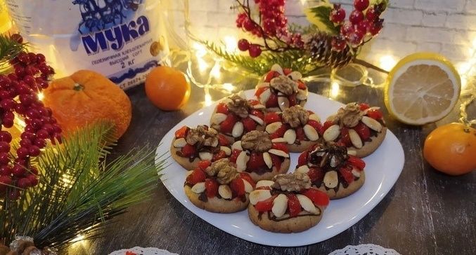 ������������ �������: �������� � ������ �����