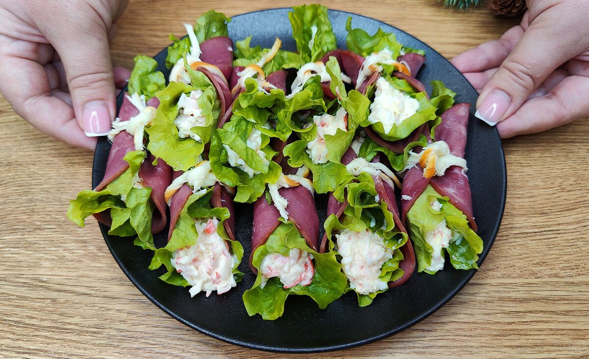 ������ ������� � ��������� ���������: ������� � ����� �������� ��� ���������