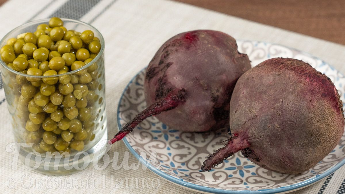 ���-5 ������������� ������� �� ������� ��� ������ ����