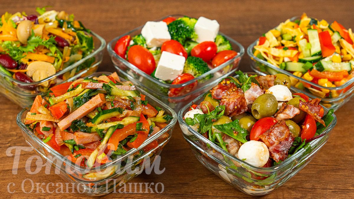 ���� ������������ ������� ��� �������� ��� ������ �����