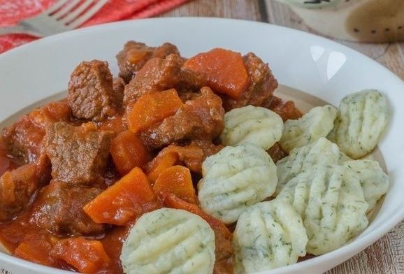 ������ ���� � ��������� � ������������� ��������