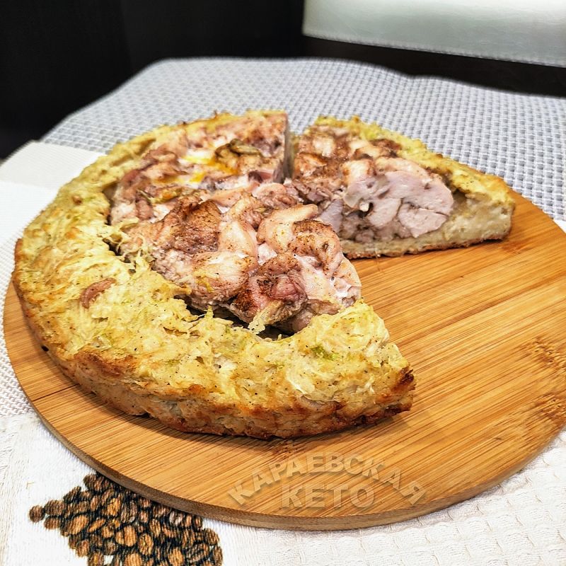 ����-����� � ��������� ������� � ������� ������