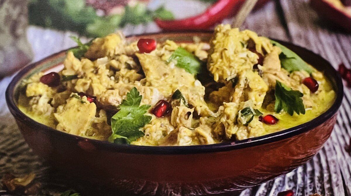 ������ � ����������� ����: ��������� �� ���������