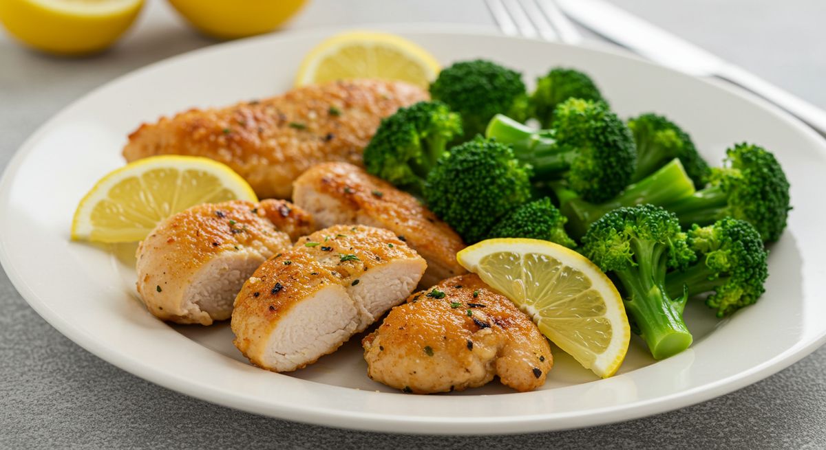 ��� ������ � ��� ������ ����������� ������� �����: ������� ������� ��� �������