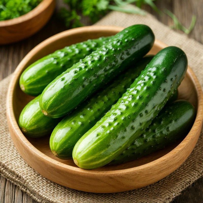 ����������� ������: ��� ������� �� ���������� � ����������