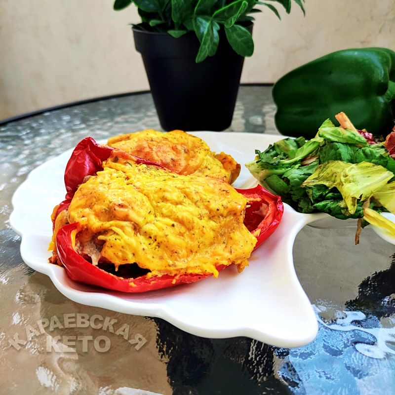 ������������� ����� ��� �����-��������� ������: ����� ������ �� ������������ ������