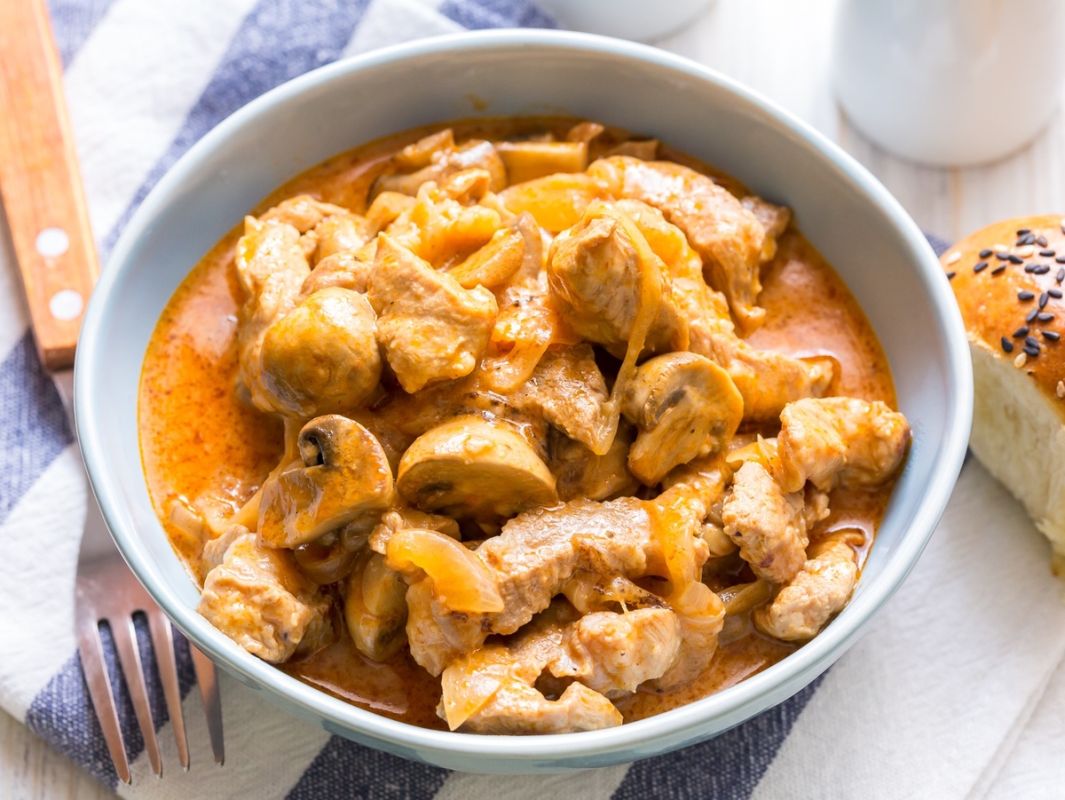 ��������� ������������: ������ ���� � ���������� ������� ��� ������ ������