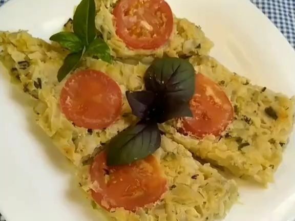 ��������� ���������: ��������� ����� ��� ������ ������� ����