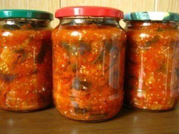 ����� �� ���������� � ������� � �������� ������