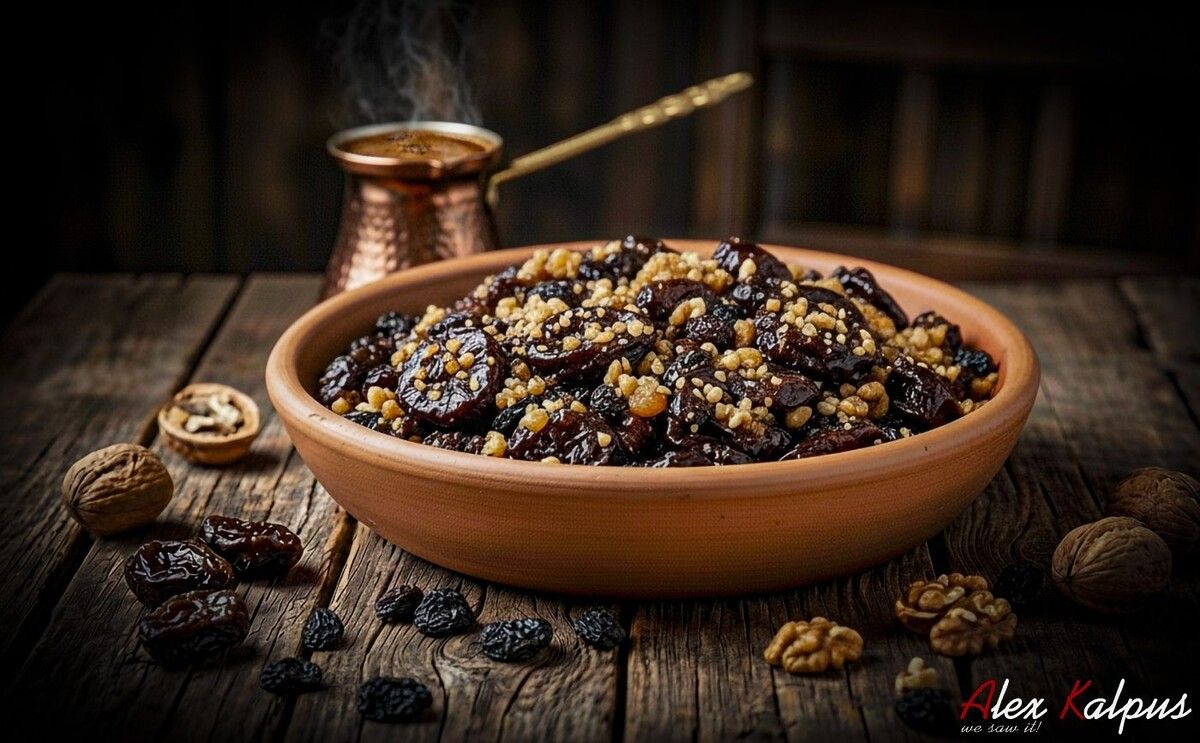 �������: ������� �������� �������, ������������ �������� ��������