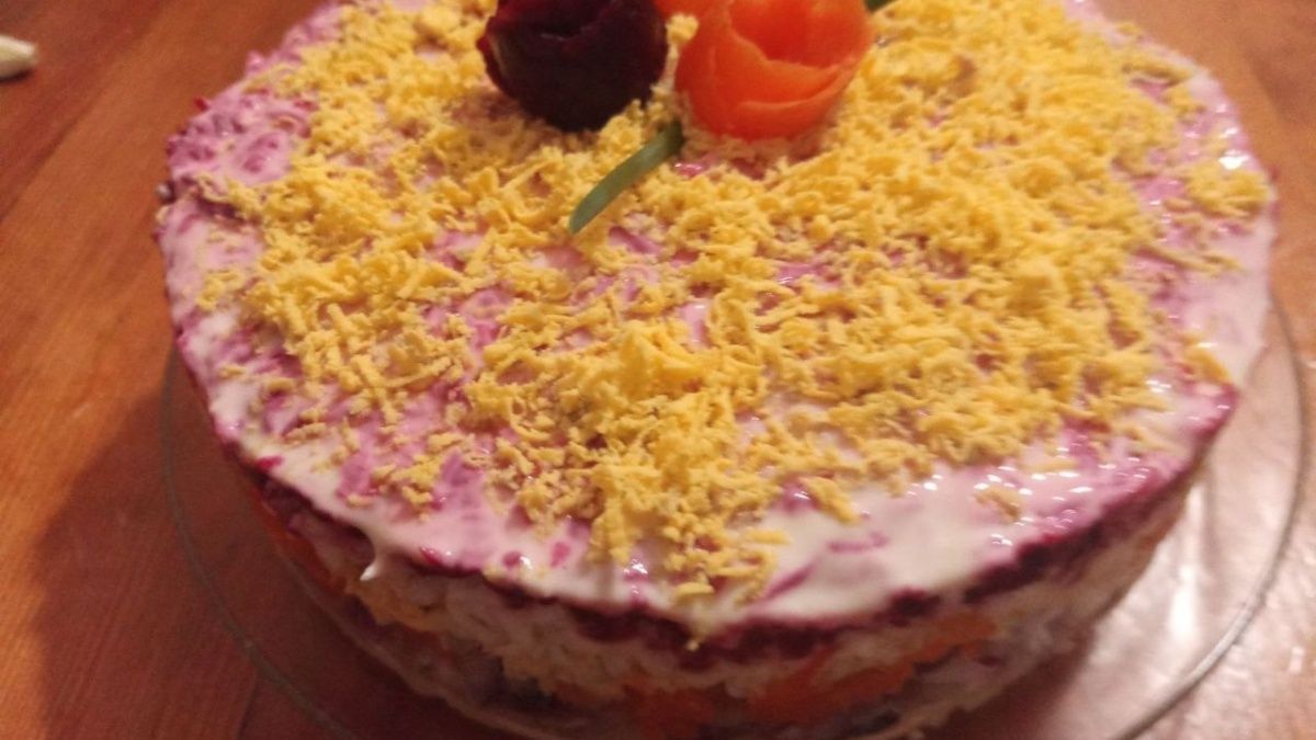 ��� ��������� ���������: 5 �������� ��� ����������� �����������