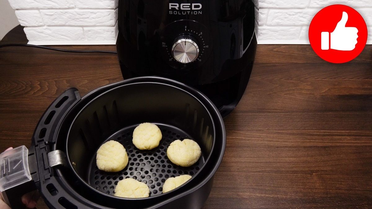 ������� �� �������: ��� ����� ������� ������