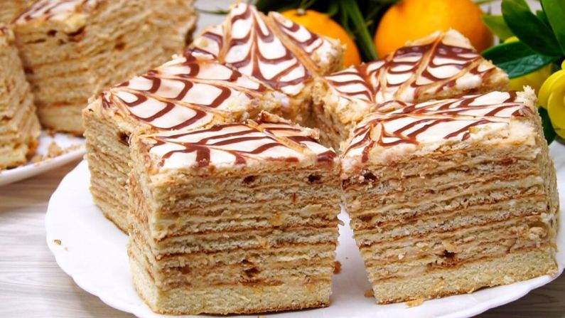 ��������� ��������� ���� �� ���������