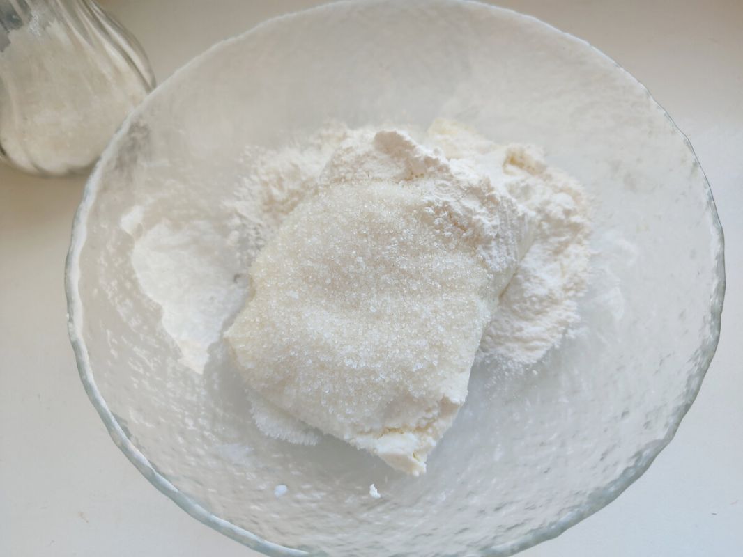 ��������� ������� �� ���������: ������� � ������� ������ ��� ���� �����