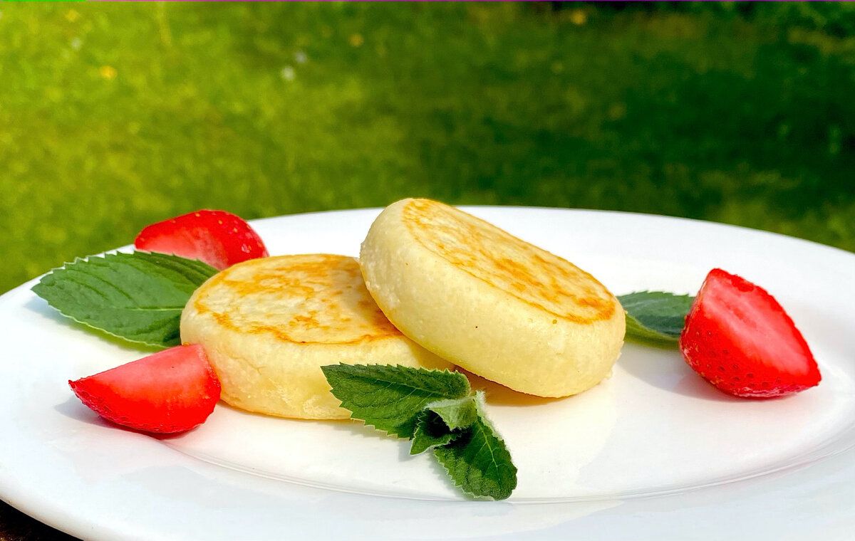 ��������� �������: ��� �������� ������������ �������� �� ����� �����