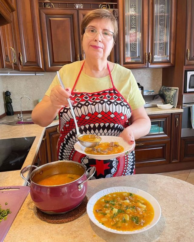 ��� ������� ���� ��������� ���� � ����