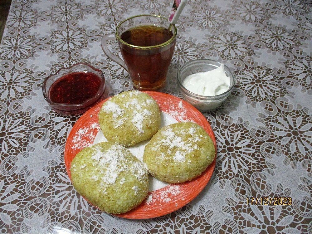 ������ �������� � ��������: ����, ������� ������ ����������