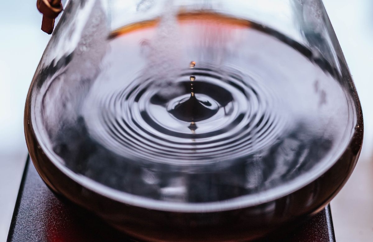 ���� ��� ����������: ������������ ������� �������� ������� � �������� ��������