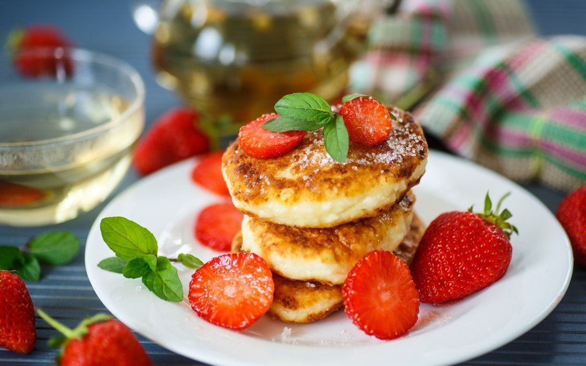 ������������ �������: ������� ���������� ����� � ��������